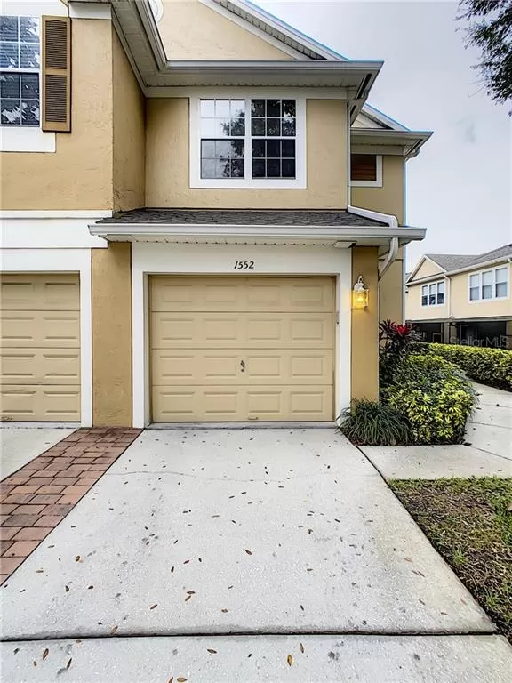 MLS: O5916946 Condo For Sale