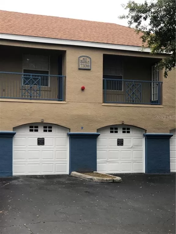 MLS: O5917059 Condo For Sale