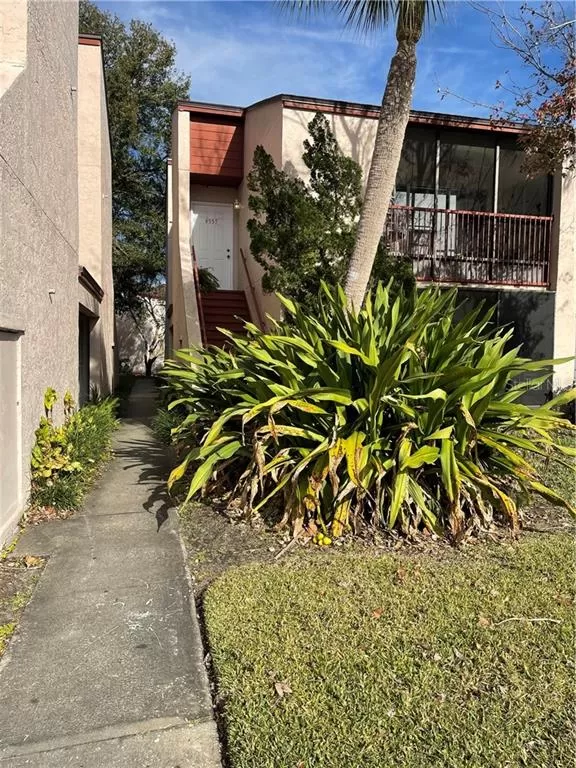 MLS: O5917099 Condo For Sale