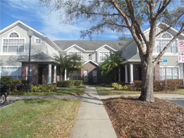 MLS: O5917339 Condo For Sale