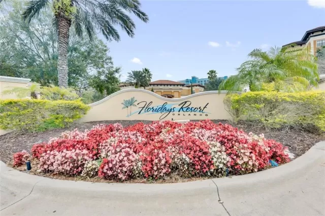 MLS: O5917347 Condo For Sale