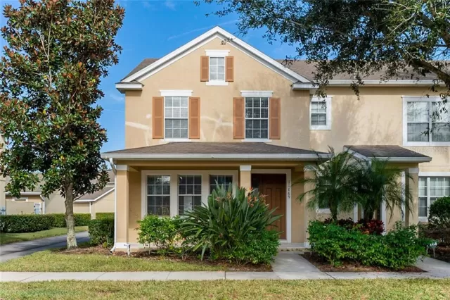 MLS: O5917362 Condo For Sale