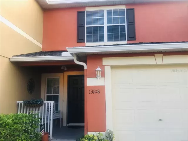 MLS: O5917369 Condo For Sale
