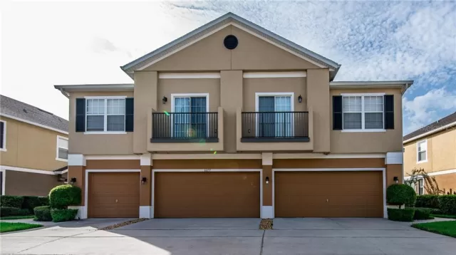 MLS: O5917500 Condo For Sale