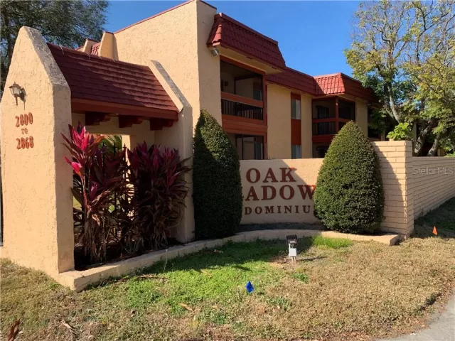 MLS: O5917507 Condo For Sale