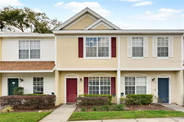 MLS: O5917564 Condo For Sale