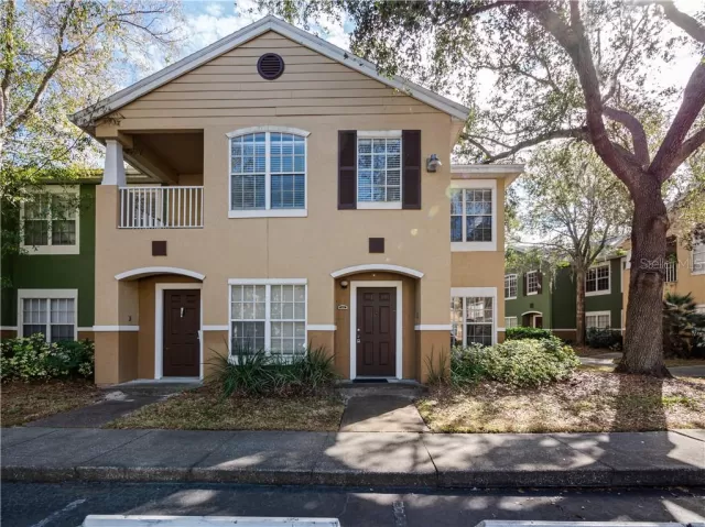 MLS: O5917597 Condo For Sale