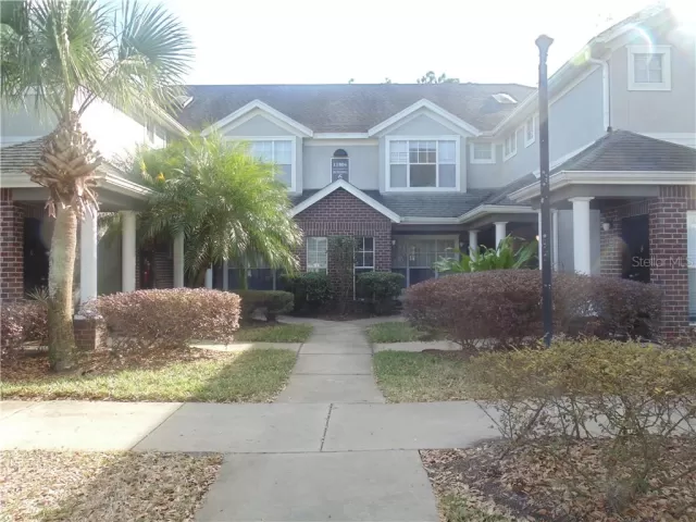 MLS: O5917661 Condo For Sale