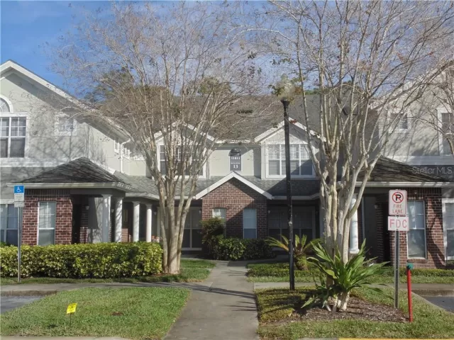 MLS: O5917669 Condo For Sale