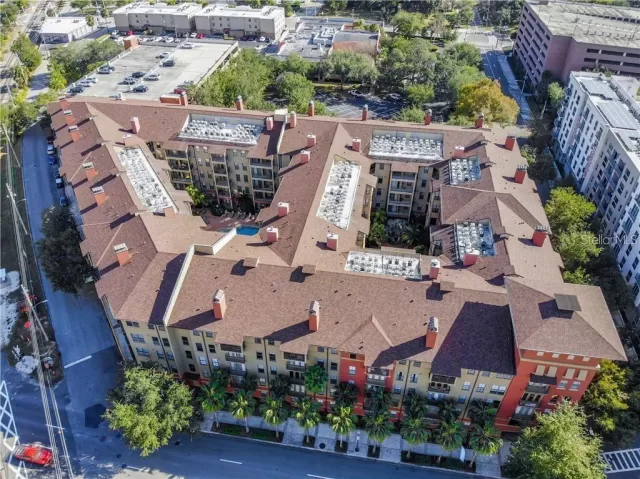 MLS: O5917691 Condo For Sale