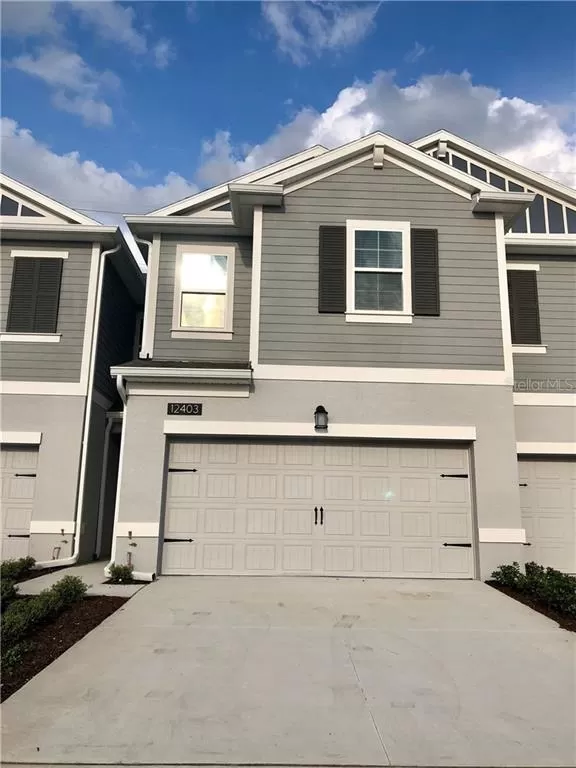 MLS: O5917693 Condo For Sale