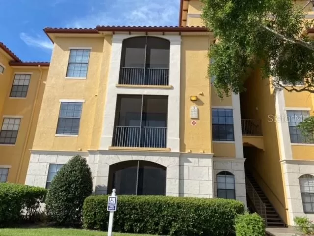 MLS: O5917726 Condo For Sale
