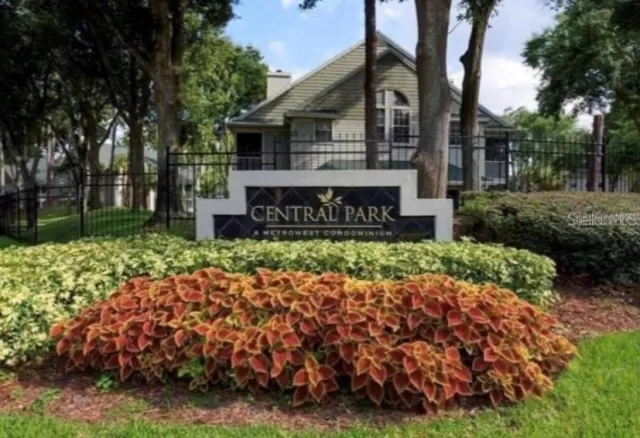 MLS: O5917731 Condo For Sale