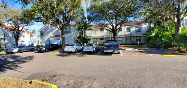 MLS: O5917754 Condo For Sale