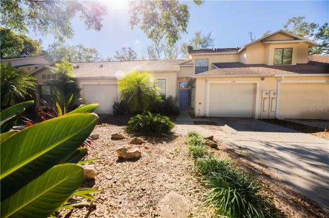 MLS: O5917933 Condo For Sale