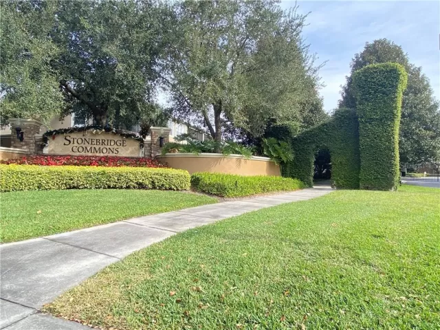 MLS: O5917967 Condo For Sale