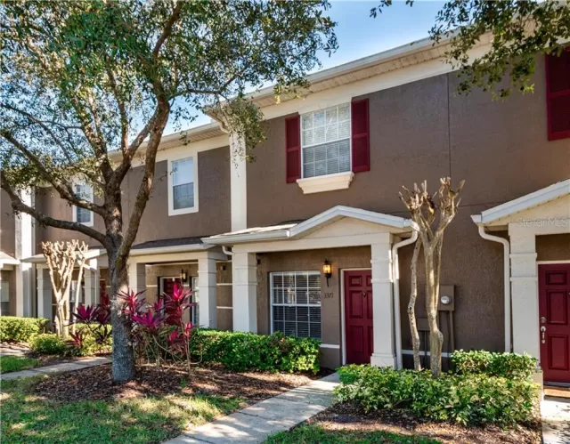 MLS: O5918004 Condo For Sale