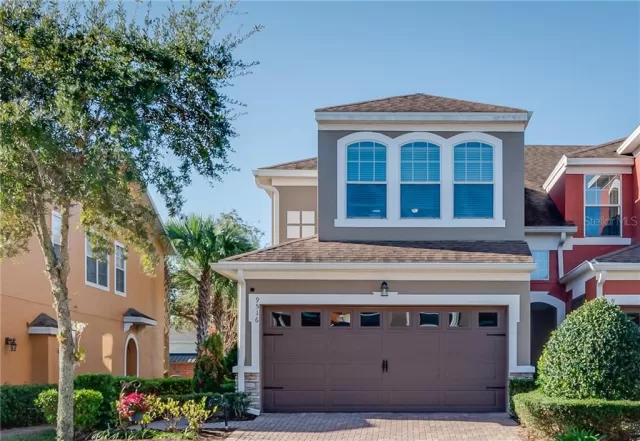 MLS: O5918225 Condo For Sale