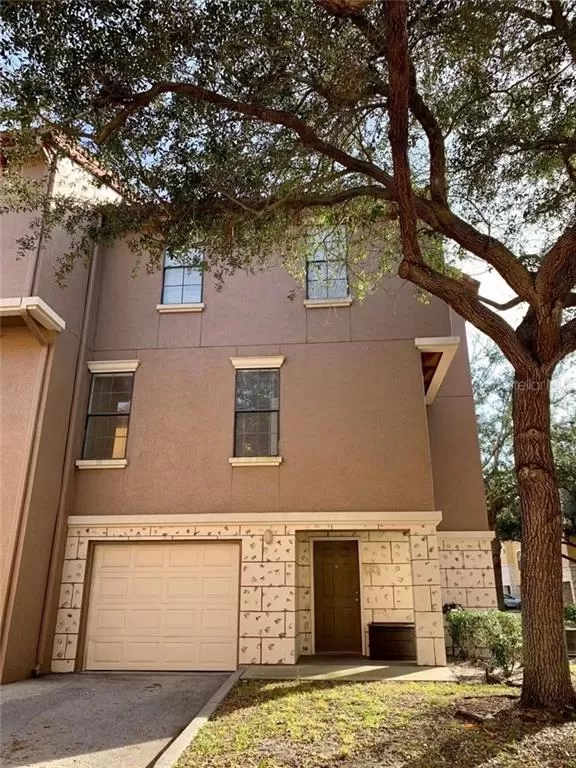 MLS: O5918658 Condo For Sale