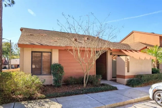 MLS: O5918782 Condo For Sale