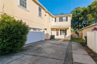 More Details about MLS # O5918805 : 1337 SPOKANE AVENUE