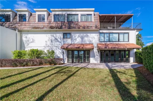 MLS: O5918951 Condo For Sale