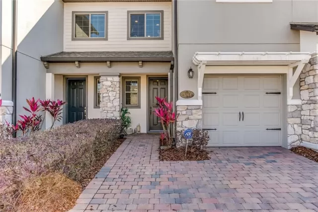 MLS: O5919019 Condo For Sale