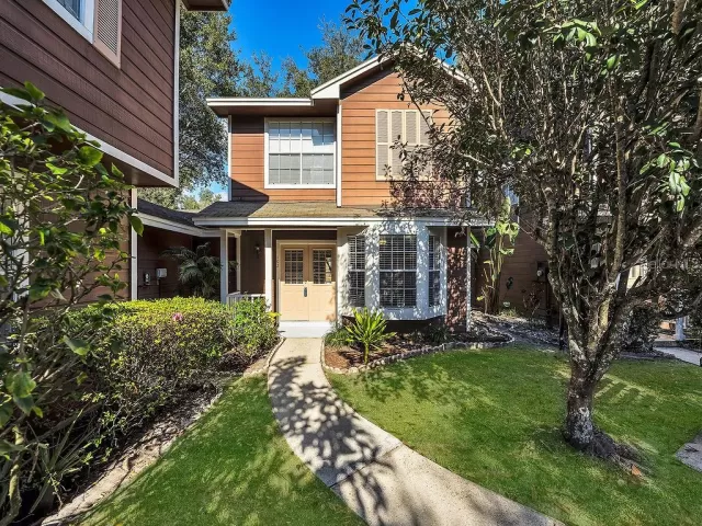 MLS: O5919042 Condo For Sale