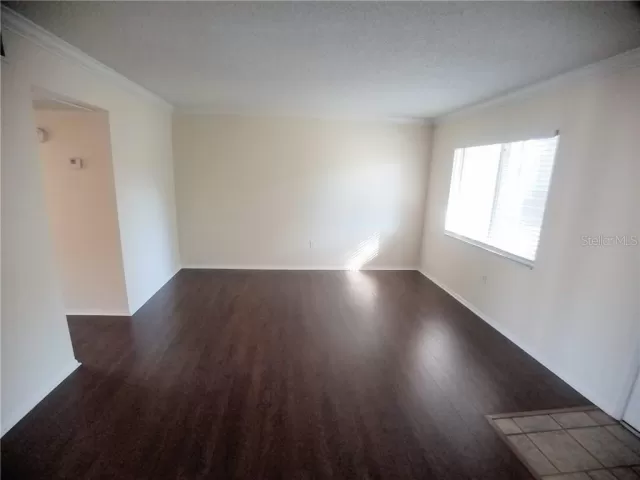 MLS: O5919046 Condo For Sale