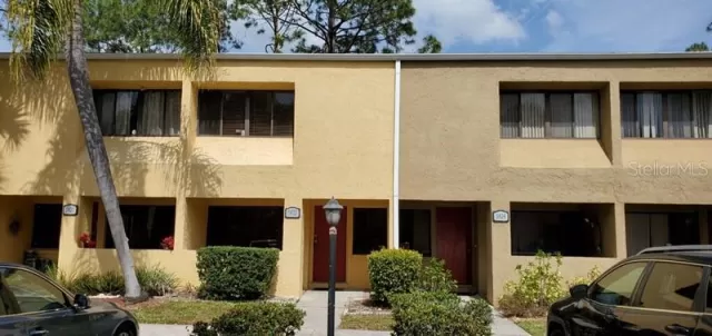 MLS: O5919052 Condo For Sale