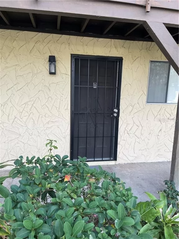 MLS: O5919081 Condo For Sale