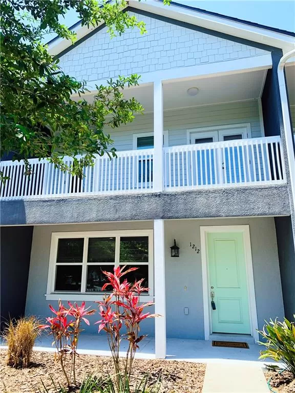 MLS: O5919090 Condo For Sale