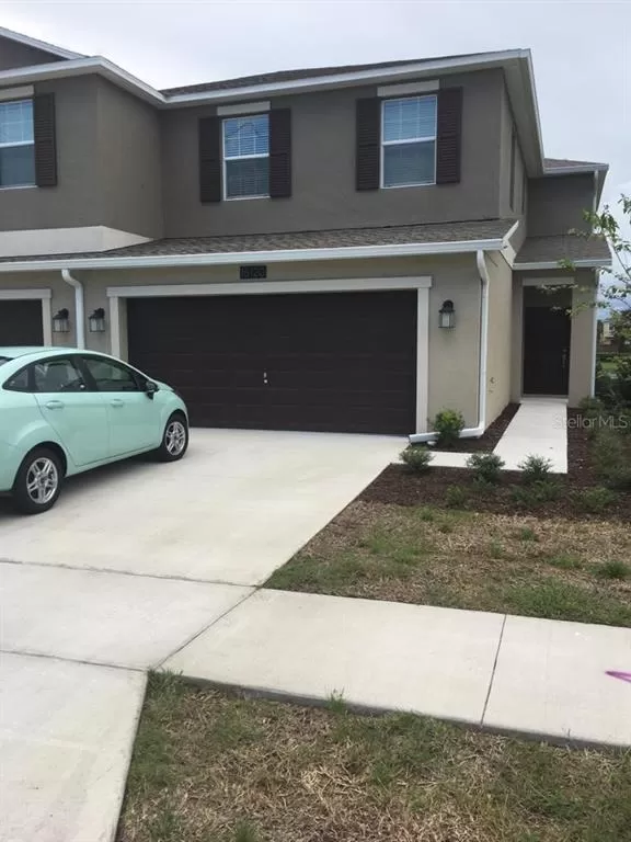 MLS: O5919150 Condo For Sale