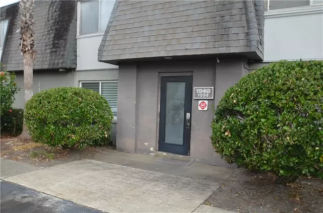 MLS: O5919169 Condo For Sale