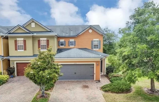 MLS: O5919196 Condo For Sale