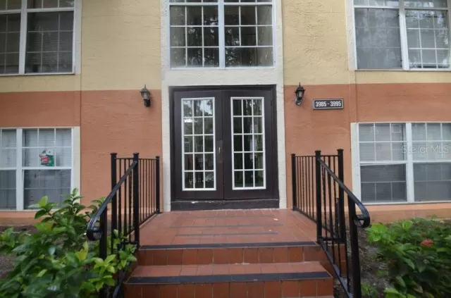 MLS: O5919361 Condo For Sale