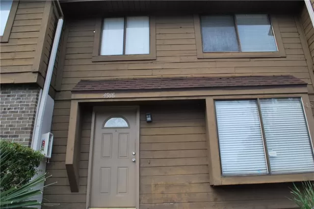 MLS: O5919375 Condo For Sale