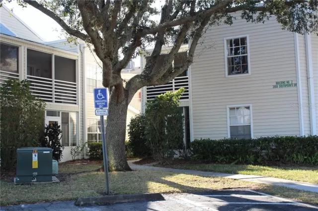 MLS: O5919407 Condo For Sale