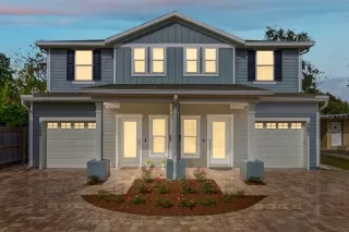 Click for more information on MLS # O5919558 : 2697 E WASHINGTON STREET More Details about MLS # O5919558 : 2697 E WASHINGTON STREET