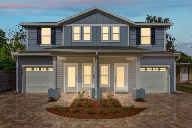 MLS: O5919558 Condo For Sale