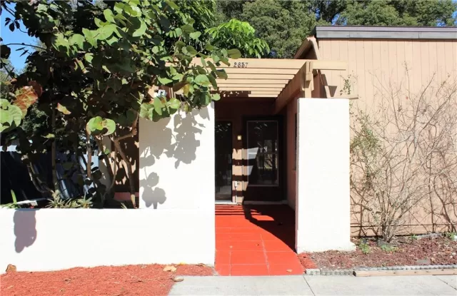 MLS: O5919961 Condo For Sale