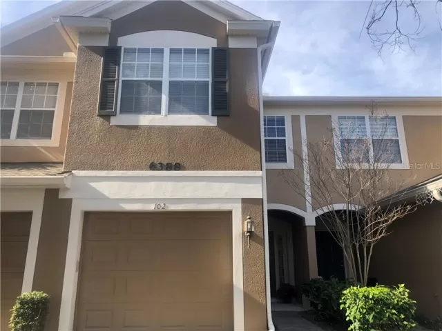 MLS: O5920079 Condo For Sale