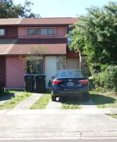 MLS: O5920084 Condo For Sale