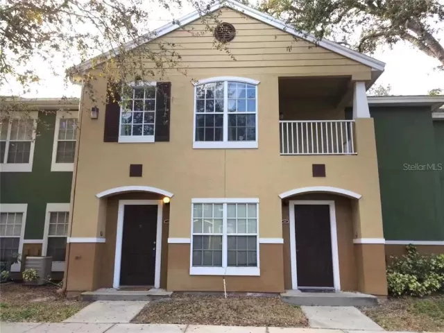 MLS: O5920197 Condo For Sale