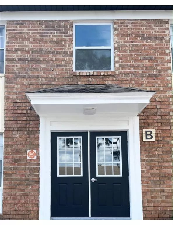 MLS: O5920239 Condo For Sale