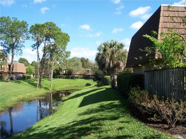 MLS: O5920263 Condo For Sale