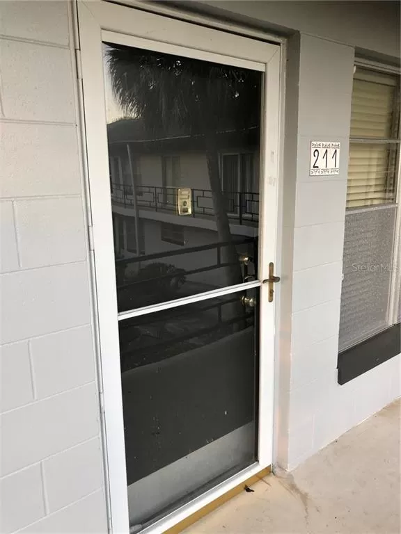 MLS: O5920448 Condo For Sale