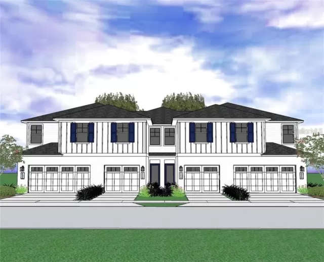 MLS: O5920654 Condo For Sale