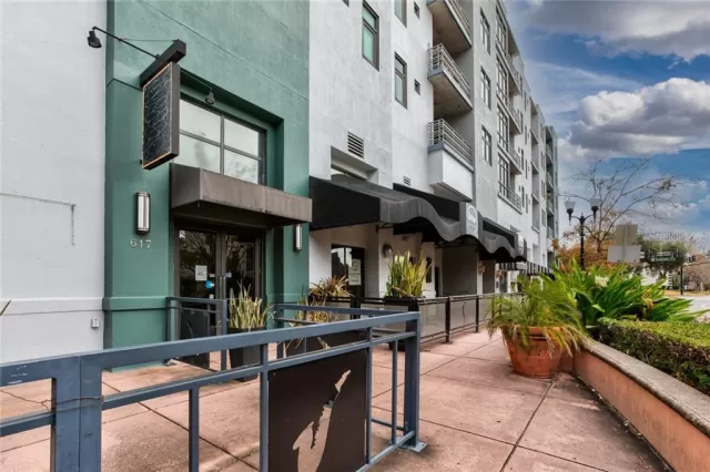 MLS: O5920657 Condo For Sale