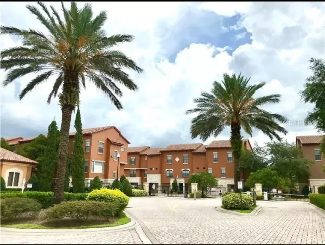 MLS: O5920794 Condo For Sale